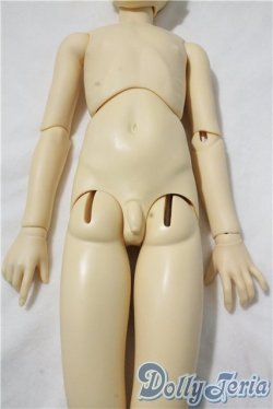 画像8: SD13男の子/近衛司 U-25-09-16-215-TN-ZU