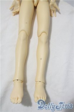 画像9: SD13男の子/近衛司 U-25-09-16-215-TN-ZU