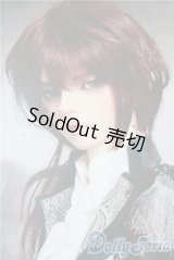 SD17B/ウィリアムズ Williams Commodore Ver.2 U-25-09-23-220-TN-ZU