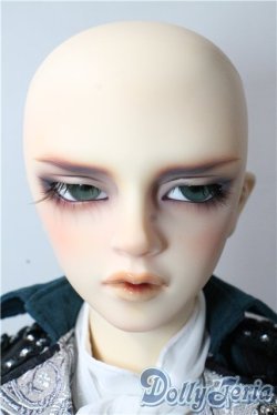 画像3: SD17B/ウィリアムズ Williams Commodore Ver.2 U-25-09-23-220-TN-ZU