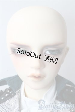 画像3: SD17B/ウィリアムズ Williams Commodore Ver.2 U-25-09-23-220-TN-ZU