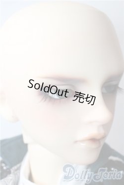 画像4: SD17B/ウィリアムズ Williams Commodore Ver.2 U-25-09-23-220-TN-ZU