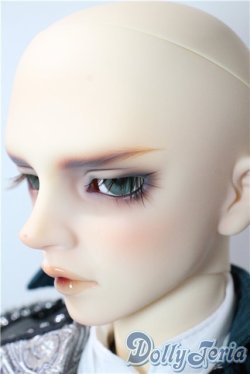 画像5: SD17B/ウィリアムズ Williams Commodore Ver.2 U-25-09-23-220-TN-ZU