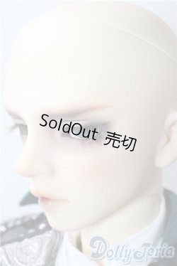 画像5: SD17B/ウィリアムズ Williams Commodore Ver.2 U-25-09-23-220-TN-ZU