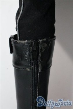 画像9: SD17B/ウィリアムズ Williams Commodore Ver.2 U-25-09-23-220-TN-ZU