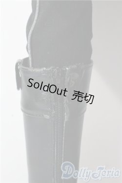 画像9: SD17B/ウィリアムズ Williams Commodore Ver.2 U-25-09-23-220-TN-ZU