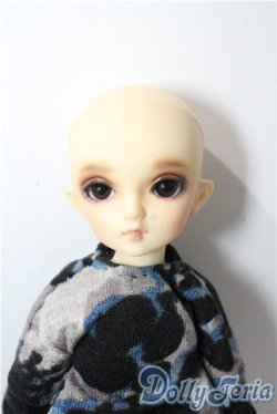 画像3: 幼SD/かける U-25-09-23-212-TN-ZU