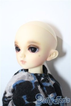 画像4: 幼SD/かける U-25-09-23-212-TN-ZU