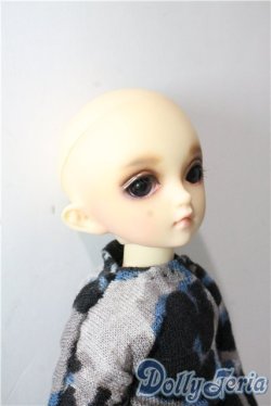 画像5: 幼SD/かける U-25-09-23-212-TN-ZU