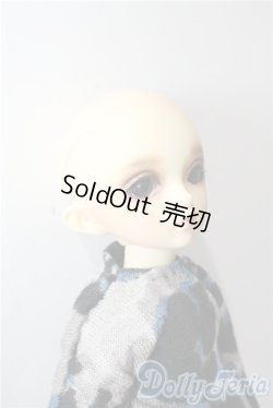 画像5: 幼SD/かける U-25-09-23-212-TN-ZU