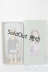 幼SD/くん U-25-09-23-213-TN-ZU