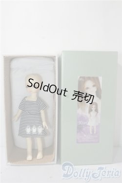 画像1: 幼SD/くん U-25-09-23-213-TN-ZU