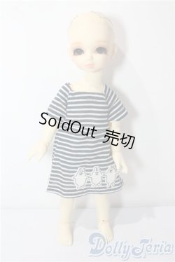 画像2: 幼SD/くん U-25-09-23-213-TN-ZU