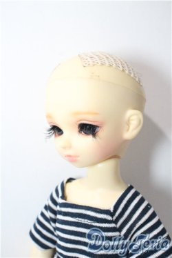 画像4: 幼SD/くん U-25-09-23-213-TN-ZU