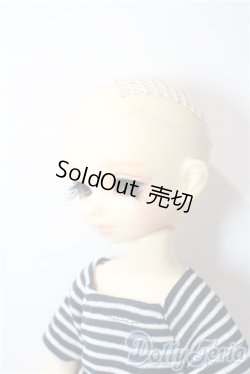 画像4: 幼SD/くん U-25-09-23-213-TN-ZU