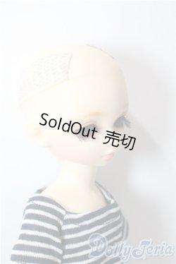 画像5: 幼SD/くん U-25-09-23-213-TN-ZU