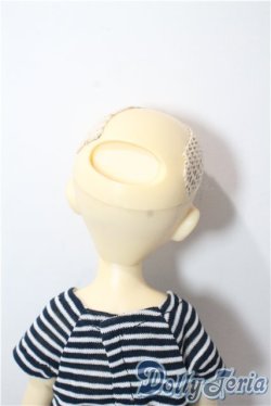 画像6: 幼SD/くん U-25-09-23-213-TN-ZU