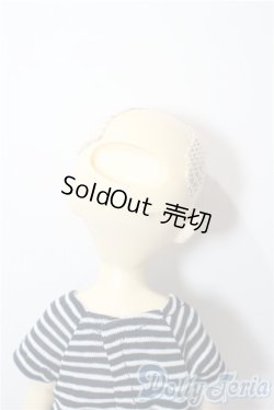 画像6: 幼SD/くん U-25-09-23-213-TN-ZU