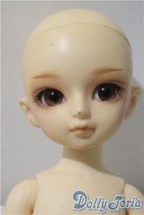 幼SDあゆむ　1st U-25-09-16-214-TN-ZU