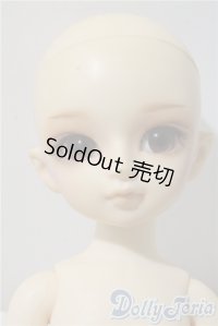 幼SDあゆむ　1st U-25-09-16-214-TN-ZU