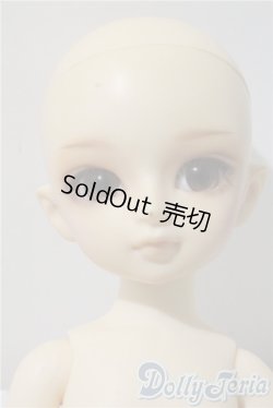 画像1: 幼SDあゆむ　1st U-25-09-16-214-TN-ZU