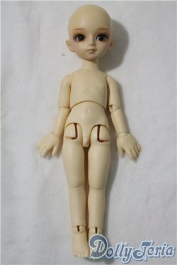 画像2: 幼SDあゆむ　1st U-25-09-16-214-TN-ZU