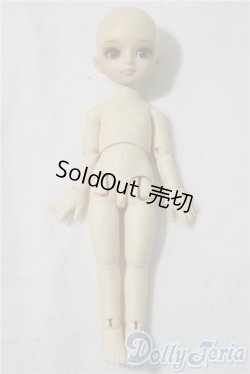 画像2: 幼SDあゆむ　1st U-25-09-16-214-TN-ZU