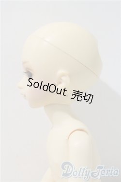 画像4: 幼SDあゆむ　1st U-25-09-16-214-TN-ZU