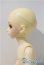 画像4: 幼SDあゆむ　1st U-25-09-16-214-TN-ZU