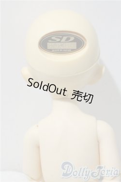 画像5: 幼SDあゆむ　1st U-25-09-16-214-TN-ZU