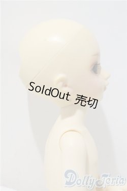 画像6: 幼SDあゆむ　1st U-25-09-16-214-TN-ZU