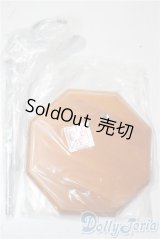 木製スタンド/Aタイプ（腰支えスタンド） U-25-09-16-205-TN-ZU