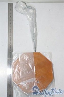 画像2: 木製スタンド/Aタイプ（腰支えスタンド） U-25-09-16-205-TN-ZU