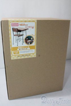画像2: DD/教室机セット 改 A-25-10-15-1091-TN-ZU
