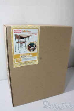 画像2: DD/教室机セット 改 A-25-10-15-1090-TN-ZU