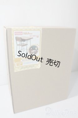 画像2: DD/教室机セット 改 A-25-10-15-1090-TN-ZU