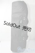 60cmドールキャリーバッグ U-25-09-16-207-TN-ZU
