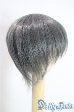 画像2: 6-7inch/ウィッグ U-25-09-23-005-TN-ZU