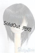 6-7inch/ウィッグ U-25-09-23-004-TN-ZU
