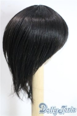 画像2: 6-7inch/ウィッグ U-25-09-23-004-TN-ZU
