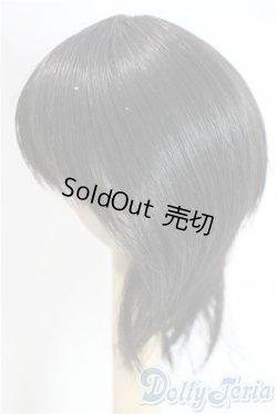画像4: 6-7inch/ウィッグ U-25-09-23-004-TN-ZU