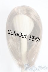 6-7inch/ウィッグ U-25-09-23-003-TN-ZU