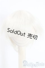 6-7inch/ウィッグ U-25-09-23-002-TN-ZU