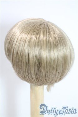 画像4: 6-7inch/ウィッグ U-25-09-23-001-TN-ZU