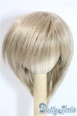 6-7inch/ウィッグ U-25-09-23-010-TN-ZU