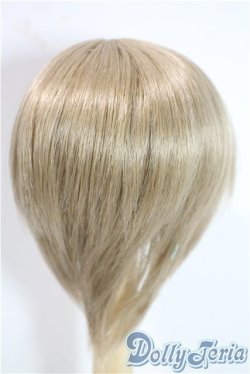 画像3: 6-7inch/ウィッグ U-25-09-23-010-TN-ZU