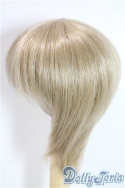 画像4: 6-7inch/ウィッグ U-25-09-23-010-TN-ZU