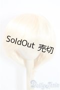 8-9inch/ウィッグ U-25-09-23-031-TN-ZU