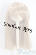 7-8inch/ウィッグ U-25-09-23-015-TN-ZU