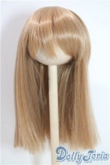 7-8inch/ウィッグ U-25-09-23-015-TN-ZU